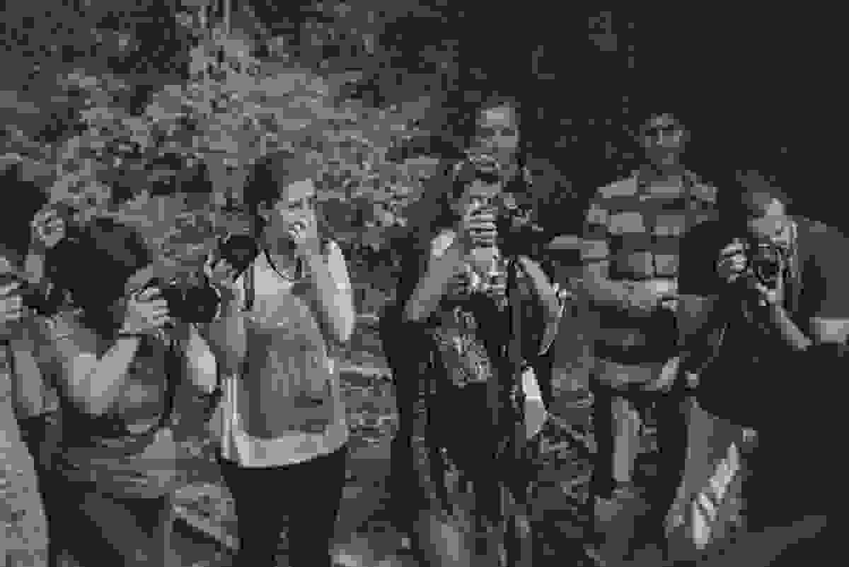 Aline Lelles e Rodrigo Wittitz Fotografia Afetiva , Direção de Ensaio , Conexão , Ensaio de Familia , Ensaio de Casal, Ensaio Pessoal