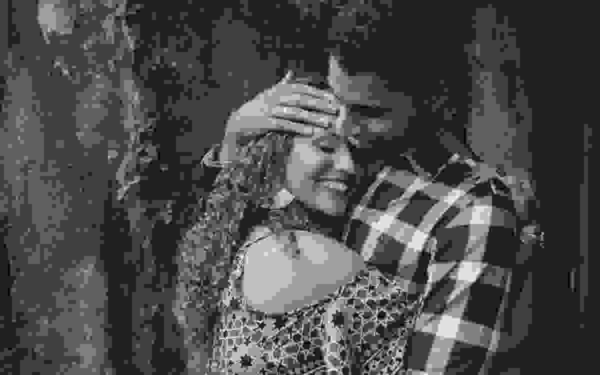 amor, alegria, paixão e cumplicidade durante ensaio de casal no rio de janeiro