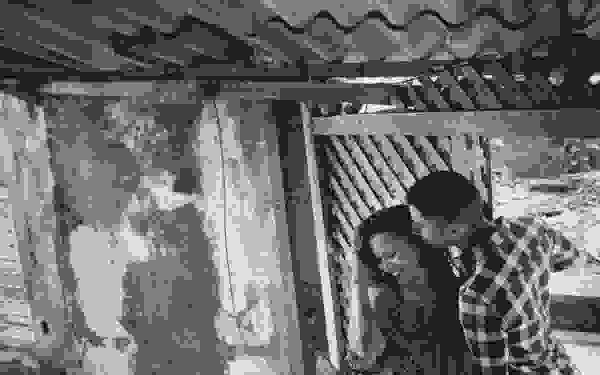 amor, alegria, paixão e cumplicidade durante ensaio de casal no rio de janeiro