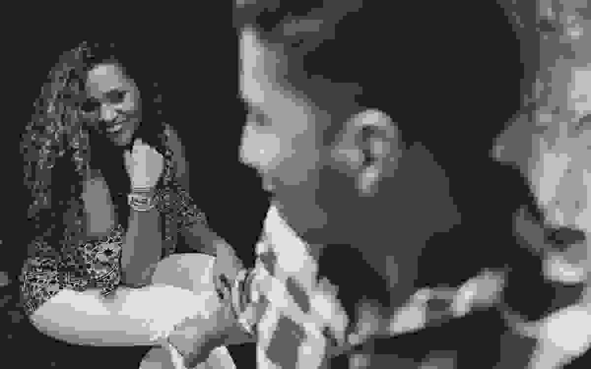 amor, alegria, paixão e cumplicidade durante ensaio de casal no rio de janeiro