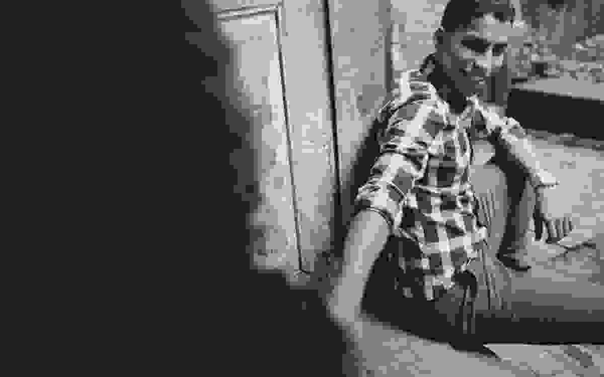 amor, alegria, paixão e cumplicidade durante ensaio de casal no rio de janeiro
