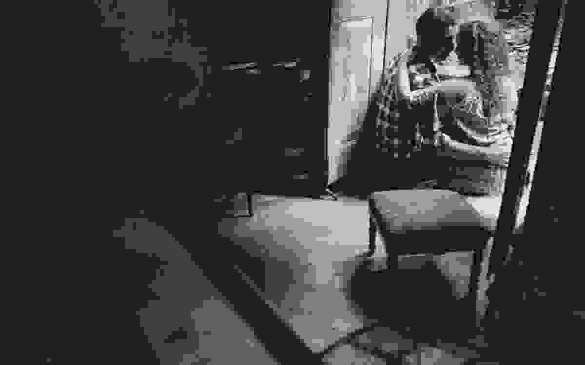 amor, alegria, paixão e cumplicidade durante ensaio de casal no rio de janeiro