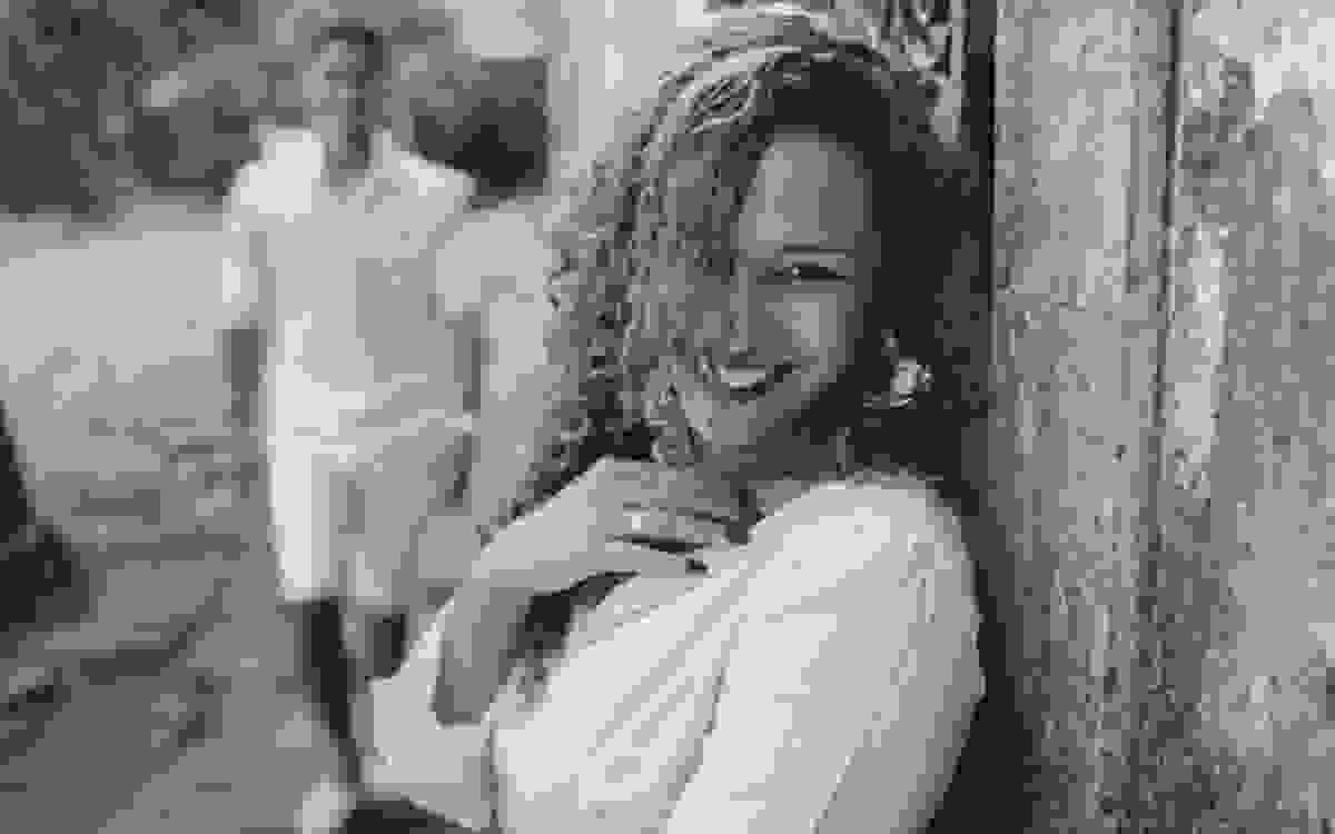 amor, alegria, paixão e cumplicidade durante ensaio de casal no rio de janeiro daniela wergles e fabio pergentino