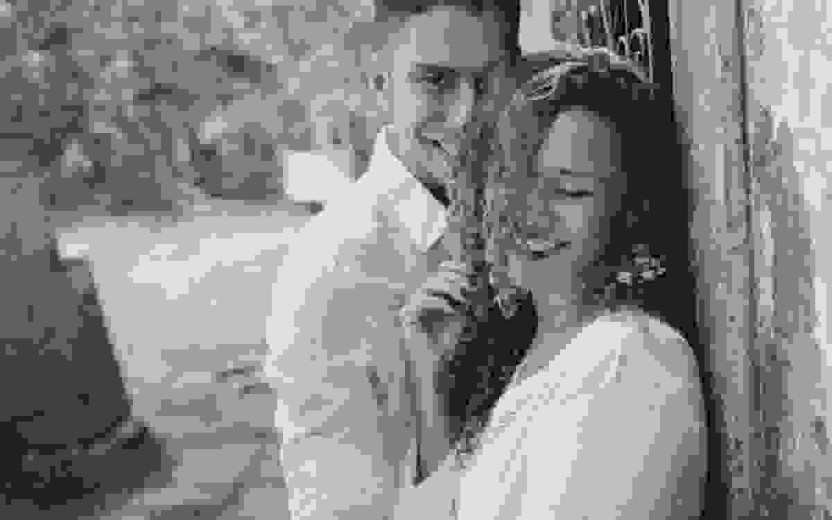 amor, alegria, paixão e cumplicidade durante ensaio de casal no rio de janeiro daniela wergles e fabio pergentino