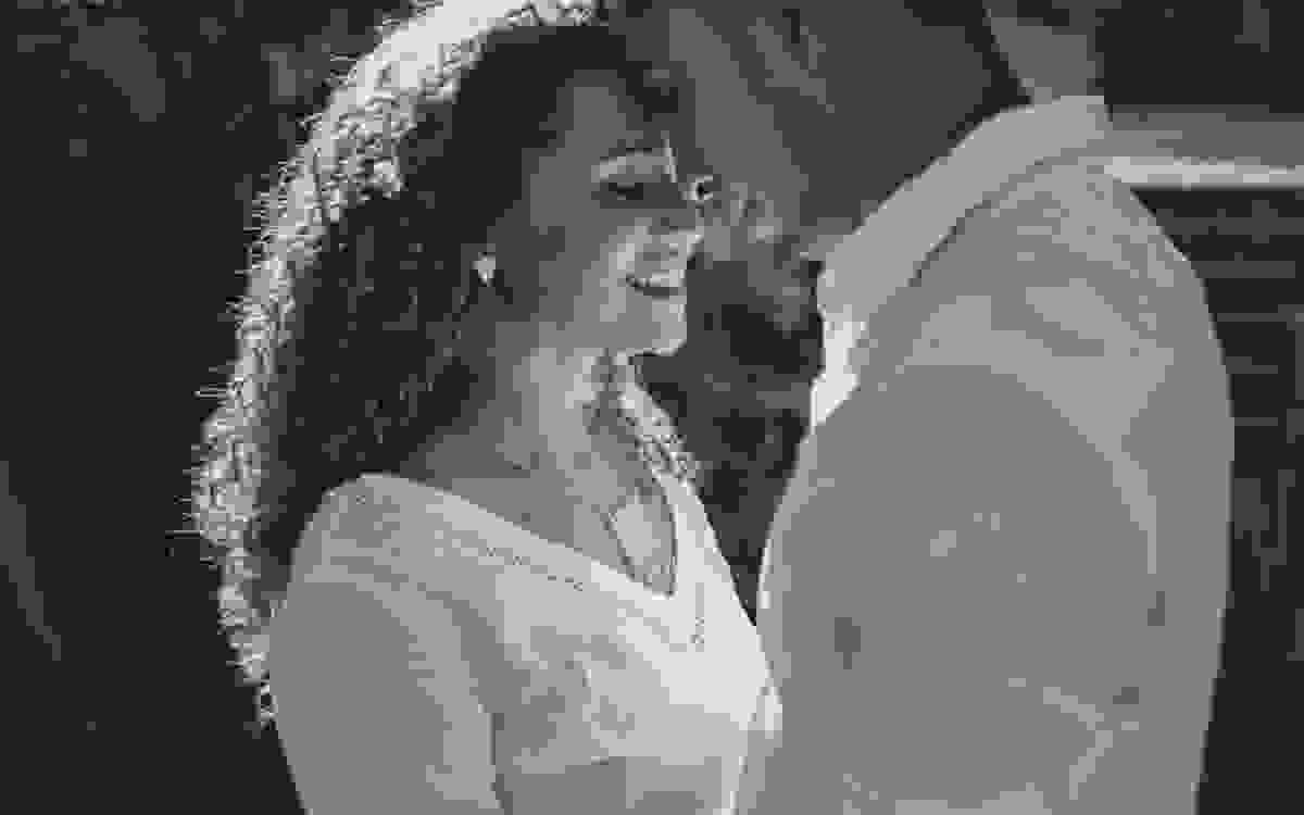 amor, alegria, paixão e cumplicidade durante ensaio de casal no rio de janeiro daniela wergles e fabio pergentino dança de salão samba de gafieira