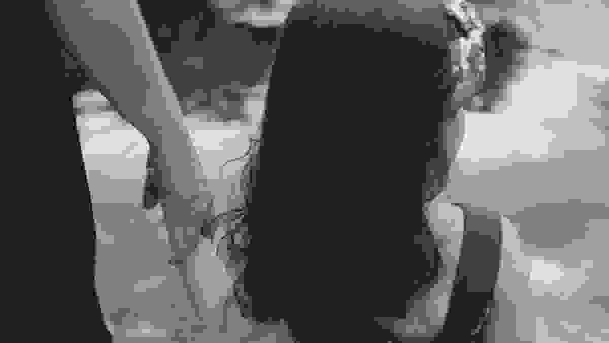 união entre mãe e filha