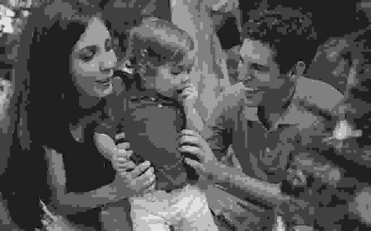 Aline Lelles Fotografia Afetiva | Fotógrafa de Familia | Fotografia de Familia | Ensaio de Familia | Ensaio de Natal | Papai Noel