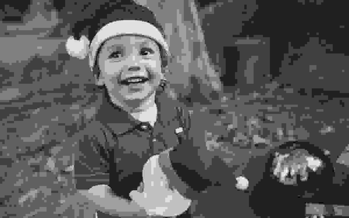 Fotografia de bebê | Sessão de Natal | Ensaio externo de Natal | Sessão de fotos | Fotografia de Familia | Aline Lelles fotógrafa de Familia