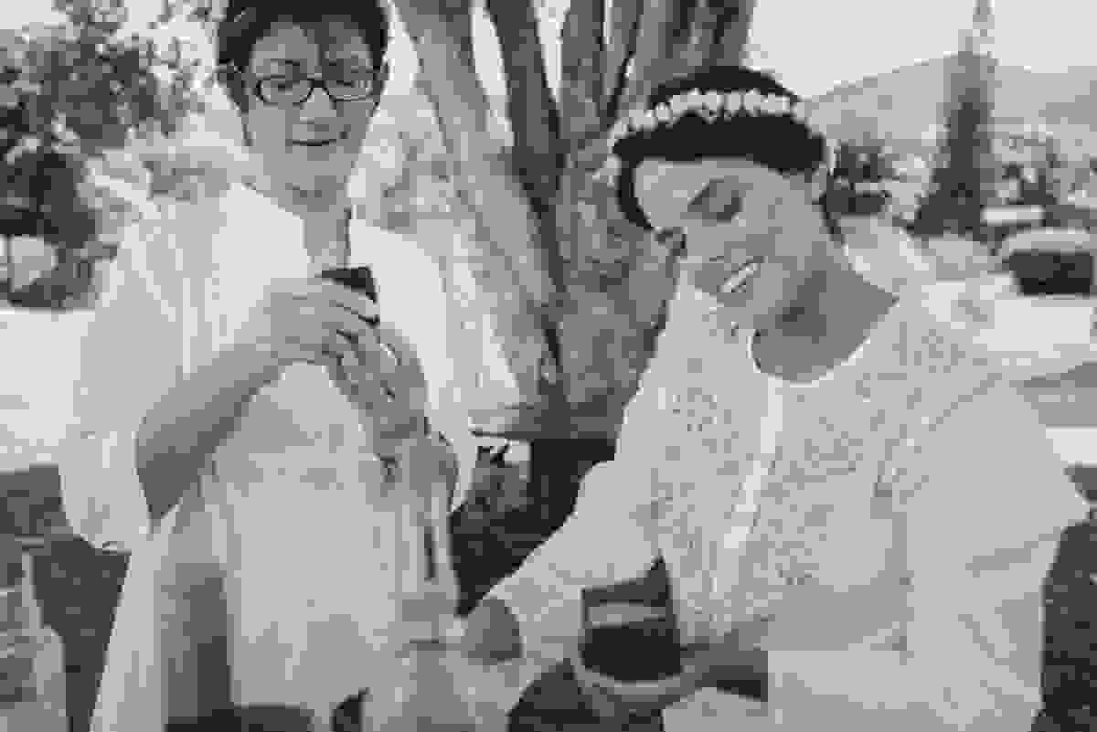 Fotógrafa Aline Lelles | Celtic Wedding | Cerimonia Celta | Cerimonia de Casamento | Cerimonia Homoafetiva | Cerimonia de Dia | Wedding