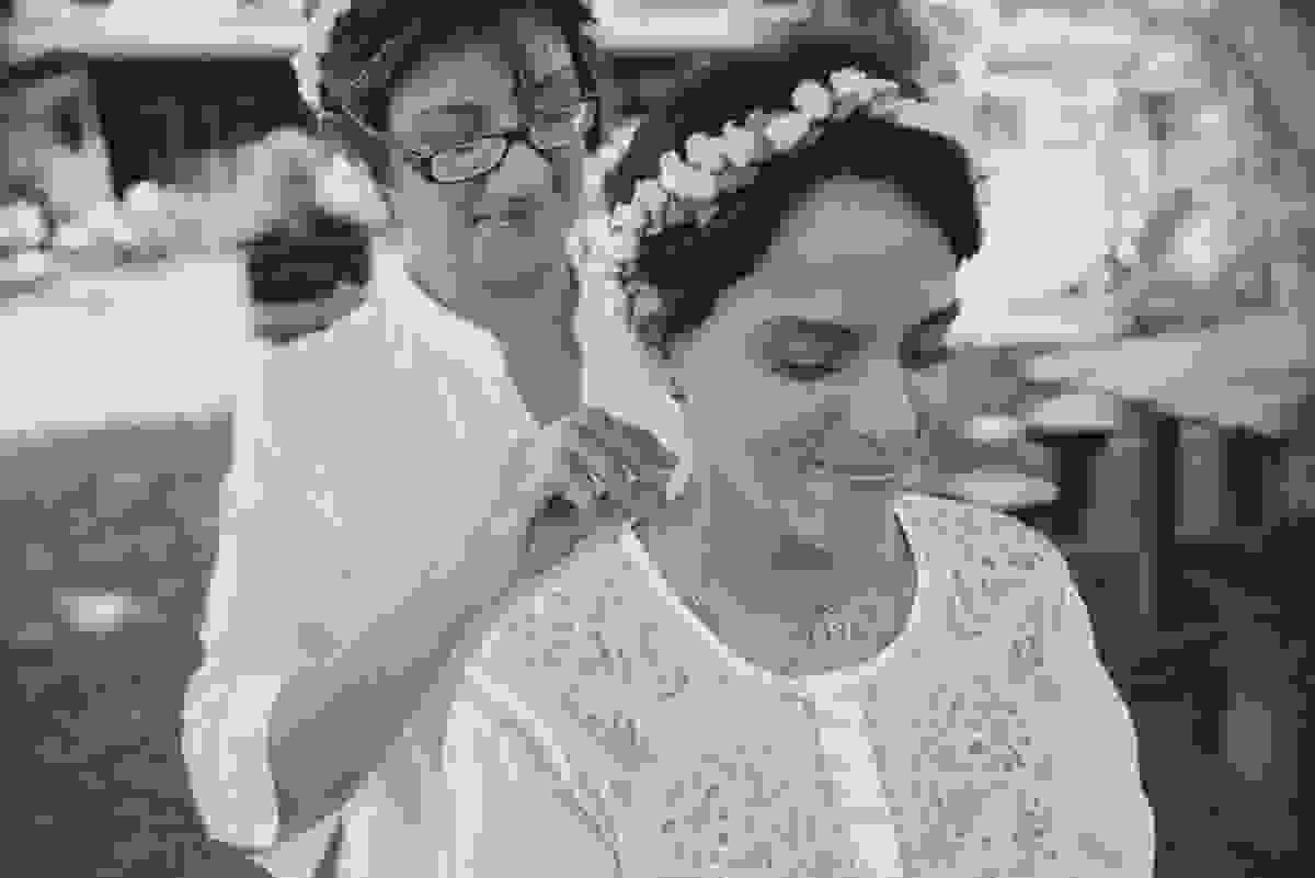 Fotógrafa Aline Lelles | Celtic Wedding | Cerimonia Celta | Cerimonia de Casamento | Cerimonia Homoafetiva | Cerimonia de Dia | Wedding