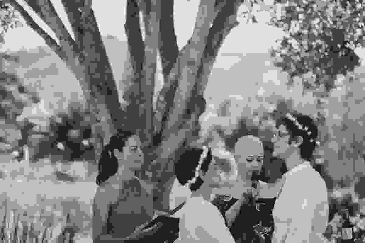 Fotógrafa Aline Lelles | Celtic Wedding | Cerimonia Celta | Cerimonia de Casamento | Cerimonia Homoafetiva | Cerimonia de Dia | Wedding