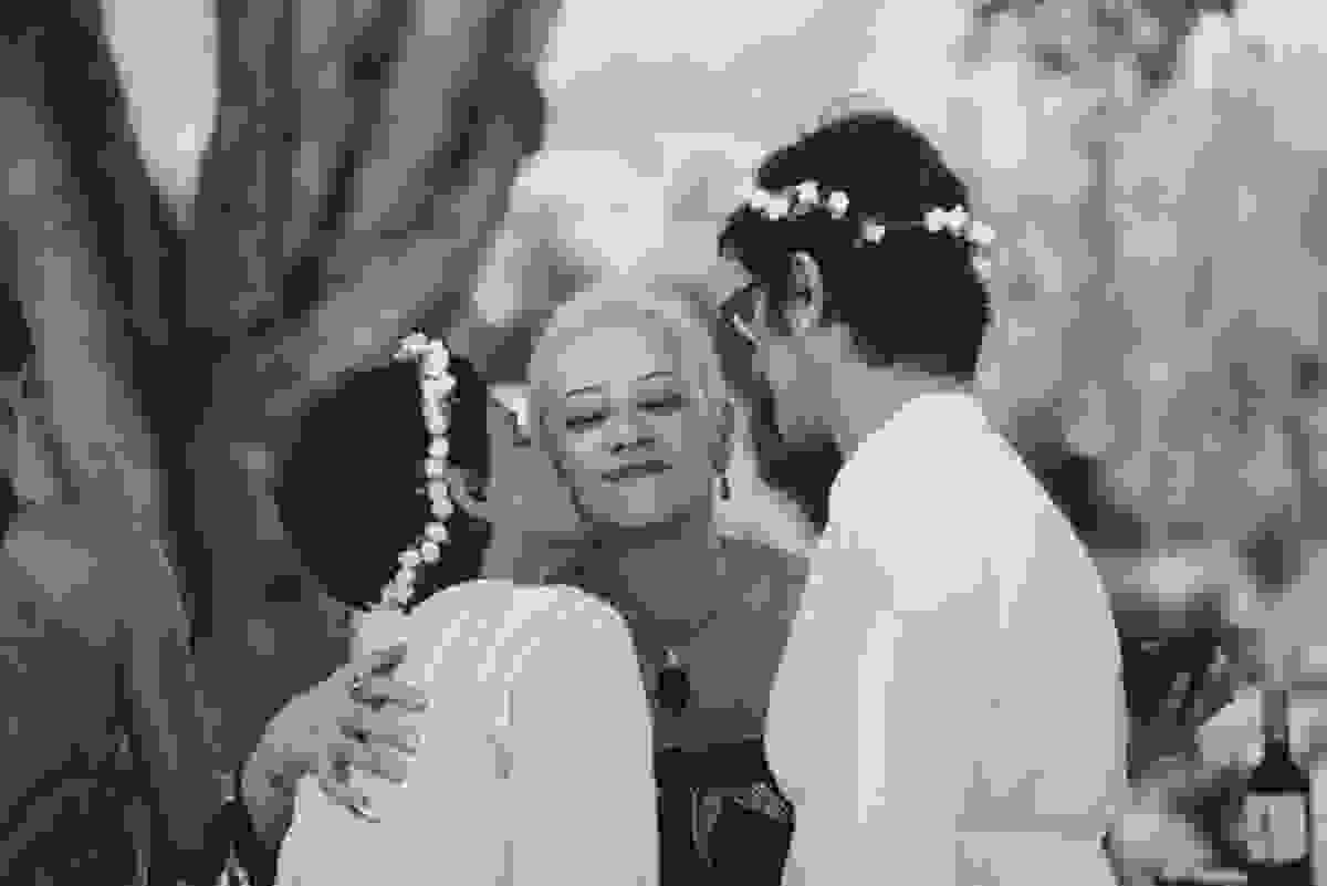 Fotógrafa Aline Lelles | Celtic Wedding | Cerimonia Celta | Cerimonia de Casamento | Cerimonia Homoafetiva | Cerimonia de Dia | Wedding