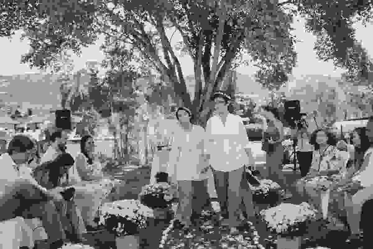 Fotografia de Casamento | Casamento Celta | Casamento de Dia | Casamento Homoafetivo