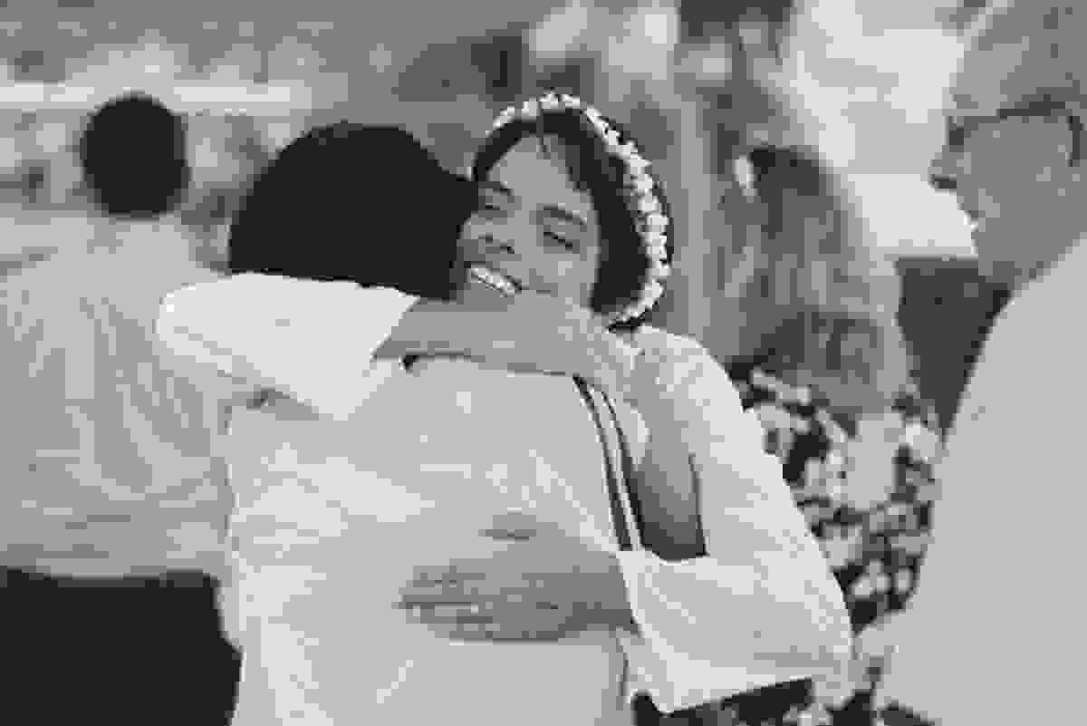 Aline Lelles Fotografia Afetiva | Cerimonia de Casamento | Casamento Homoafetiva | Casamento de Dia | Casamento Celta