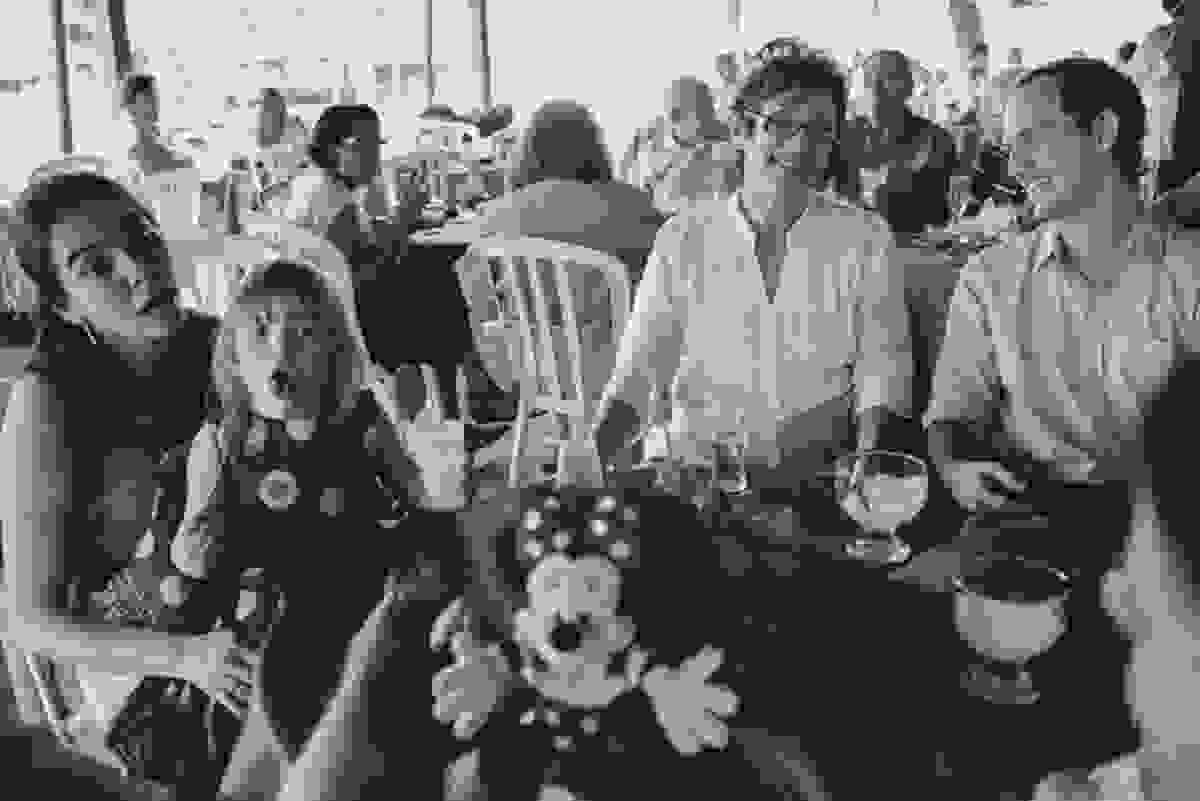 Aline Lelles Fotografia Afetiva | Fotografia de Família | Fotografia de Casamento | Cerimonia de Casamento | Casamento de Dia | Casamento Celta | Casamento Homoafetivo