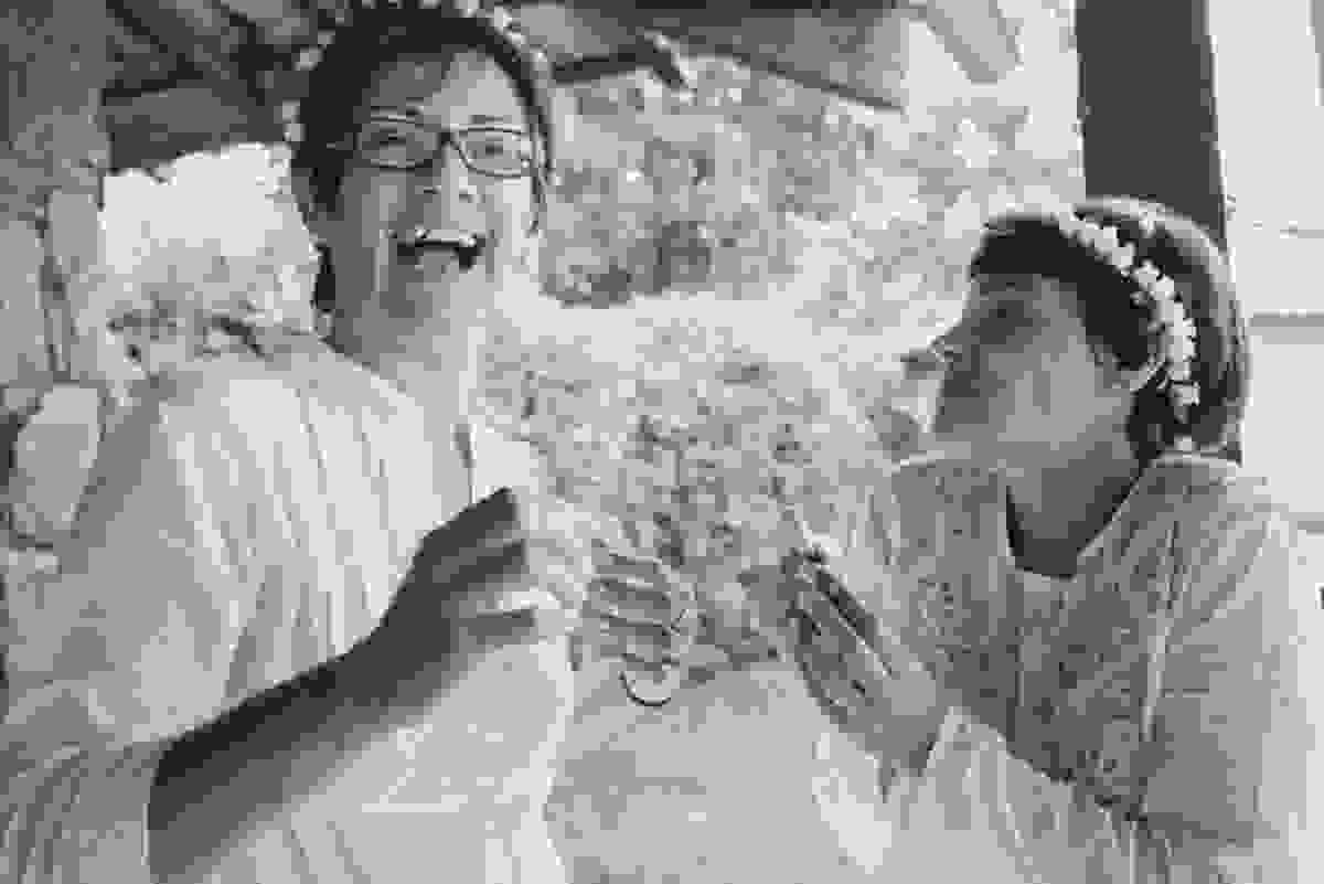 Fotógrafa Aline Lelles Fotografia de Casamento | Fotografia de Família | Casamento Celta | Casamento de Dia | Casamento Homoafetivo | Casamento entre pessoas do mesmo sexo