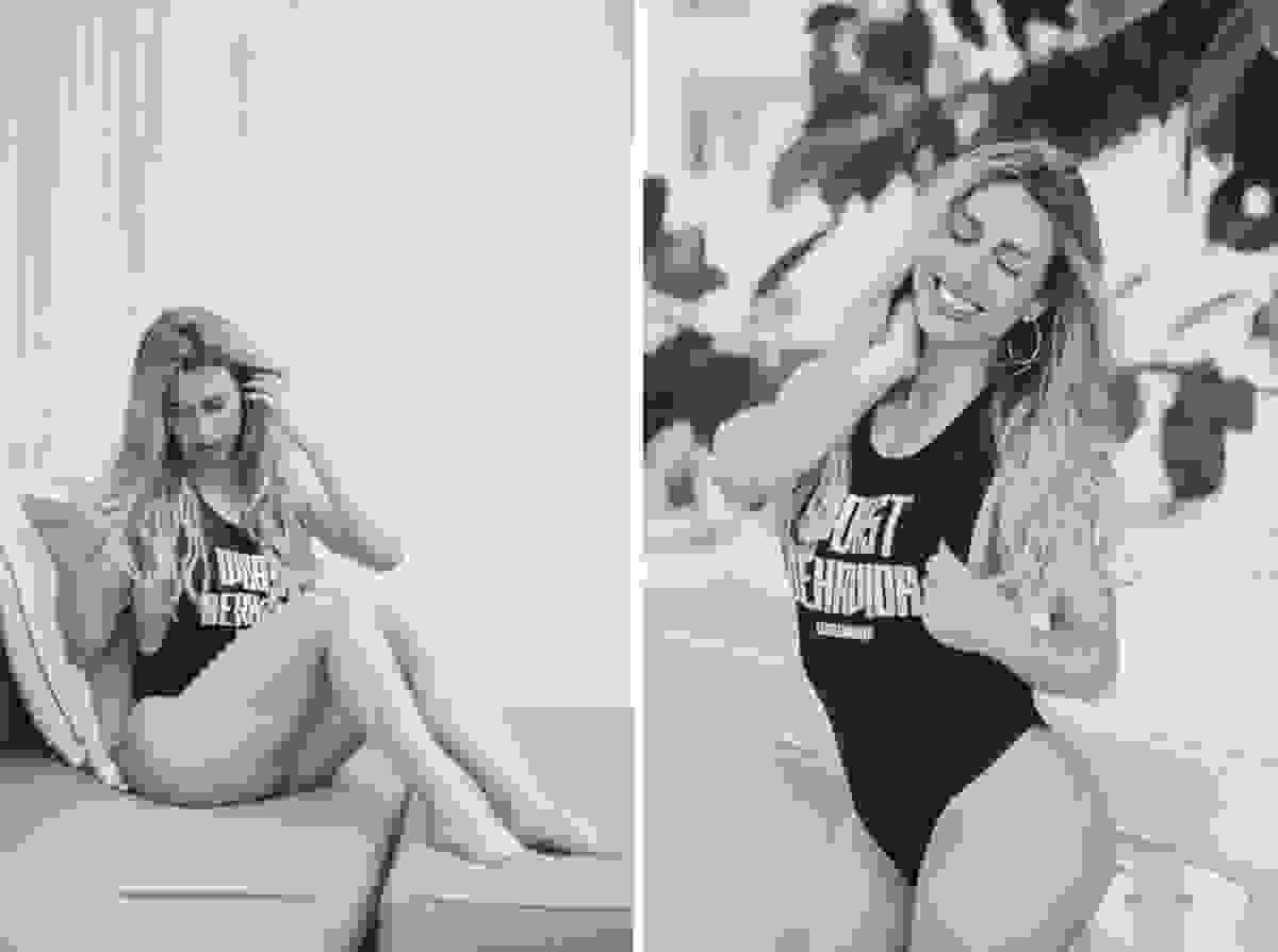 Fotografa Aline Lelles Fotografia Afetiva , Fotografou Ludmila Alice no Copacabana Palace Rio de Janeiro Rj