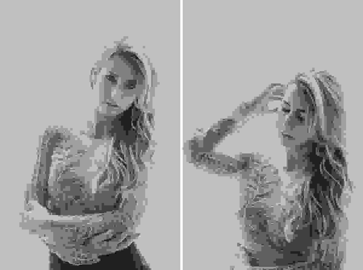 Aline Lelles Fotografia Afetiva , Ensaio Pessoal , Fotografia , Copacabana Palace Rio de Janeiro RJ