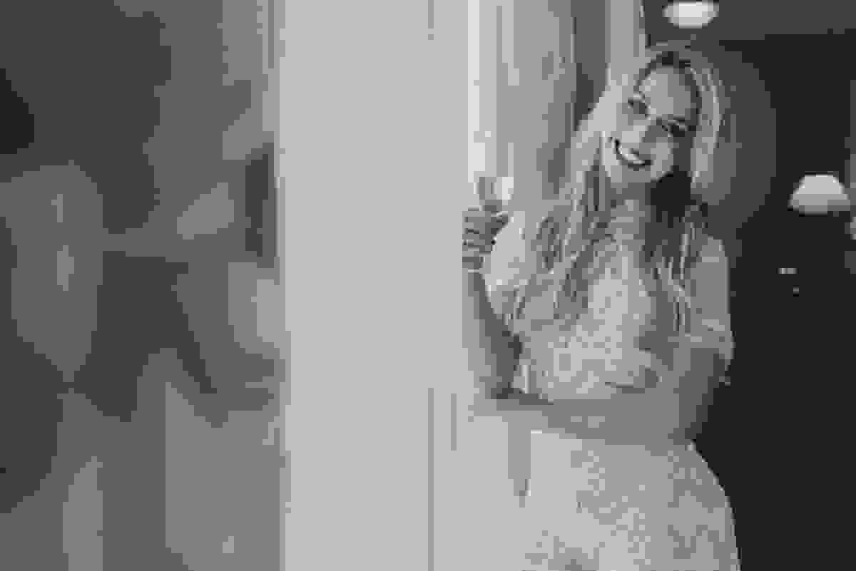 Aline Lelles Fotografia Afetiva - Fotografou Ludmila Alice durante sua passagem no Rio de Janeiro no Copacabana Palace