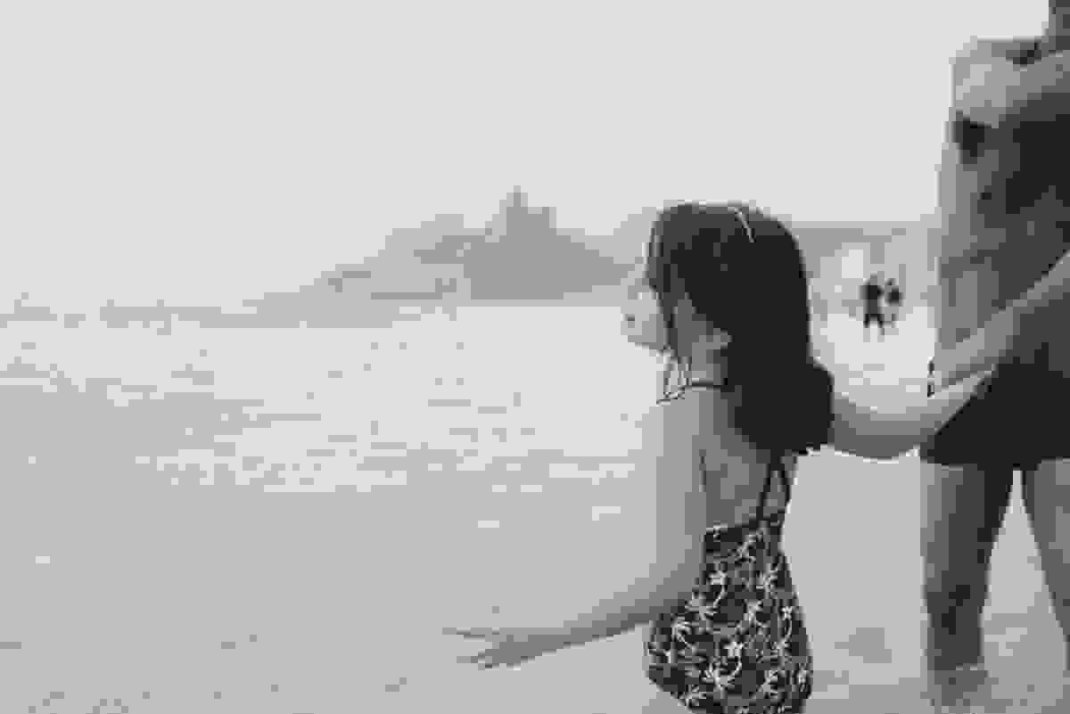 Dosage de la famille , Photographie famille , Essai sur la plage , Plage Harpooned - Rio de Janeiro - Aline Lelles e Rodrigo Wittitz Fotografia Afetiva