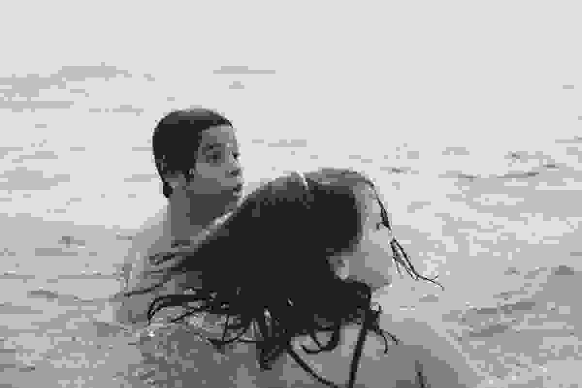 Dosage de la famille , Photographie famille , Essai sur la plage , Plage Harpooned - Rio de Janeiro - Aline Lelles e Rodrigo Wittitz Fotografia Afetiva