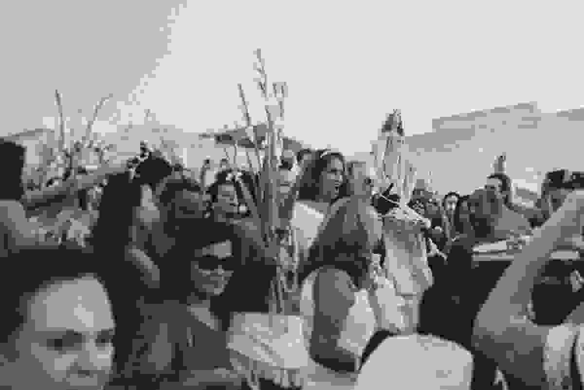 França na Praia do Arpoador - Rio de Janeiro - RJ | Fotografia de Família , Ensaio de Família , Crianças