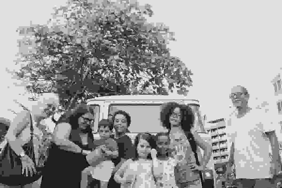 Aline Lelles e Rodrigo Wittitz Fotografia Afetiva | Ensaio de Familia, Fotografia de Família , Famille Française , Photo de famille , Dosage de la famille - Europa - França