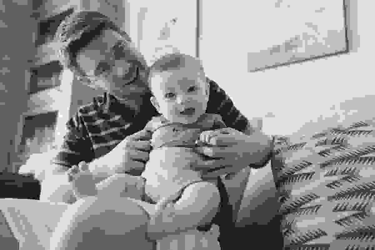 Fotografia Afetiva Aline Lelles e Rodrigo Wittitz | Acompanhamento de Bebê | Ensaio de Família , Fotografia de Família , Fotografia Lifetsyle , Bebês