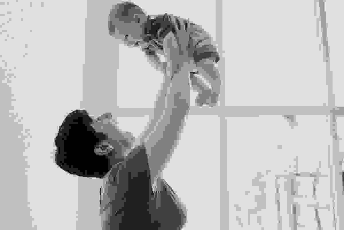 Fotografia Afetiva Aline Lelles e Rodrigo Wittitz | Acompanhamento de Bebê | Ensaio de Família , Fotografia de Família , Fotografia Lifetsyle , Bebês