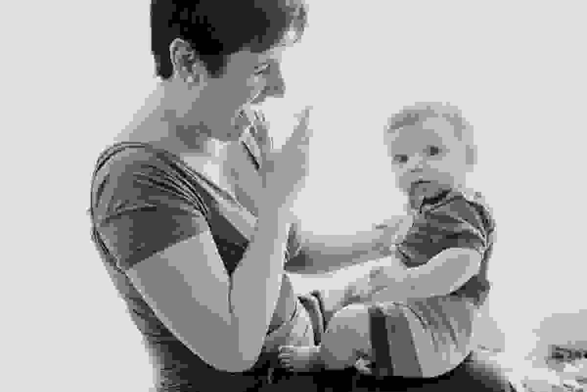 Fotografia Afetiva Aline Lelles e Rodrigo Wittitz | Acompanhamento de Bebê | Ensaio de Família , Fotografia de Família , Fotografia Lifetsyle , Bebês