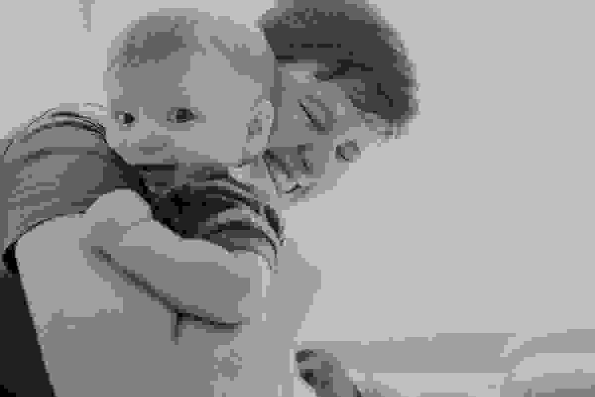 Fotografia Afetiva Aline Lelles e Rodrigo Wittitz | Acompanhamento de Bebê | Ensaio de Família , Fotografia de Família , Fotografia Lifetsyle , Bebês