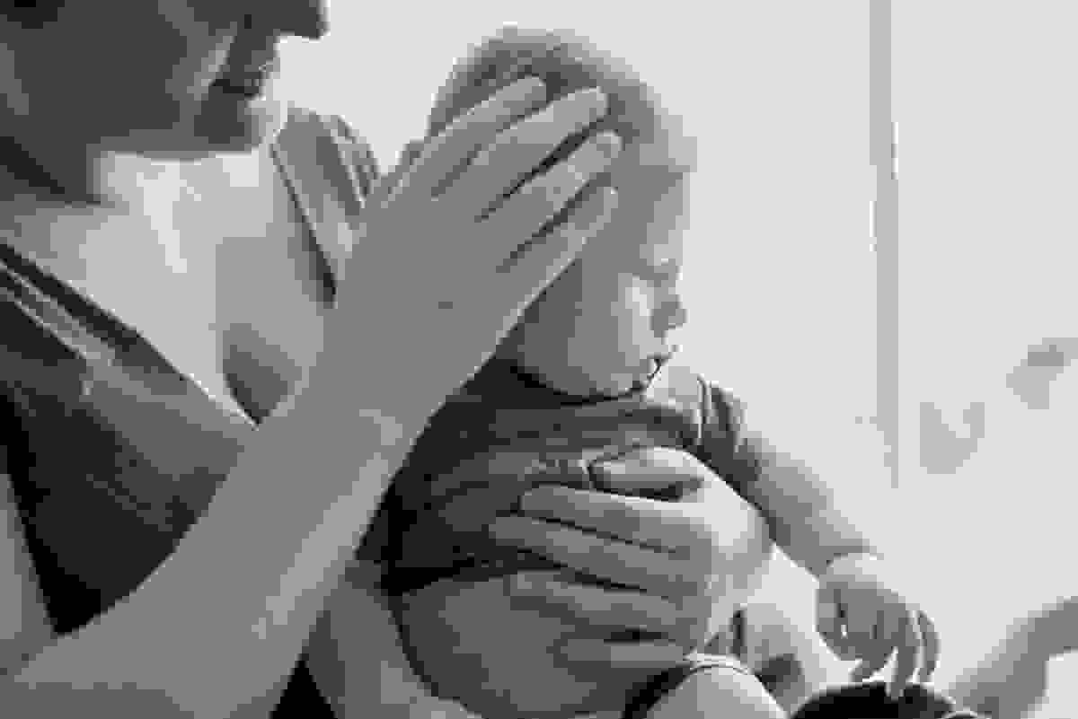 Fotografia Afetiva Aline Lelles e Rodrigo Wittitz | Acompanhamento de Bebê | Ensaio de Família , Fotografia de Família , Fotografia Lifetsyle , Bebês