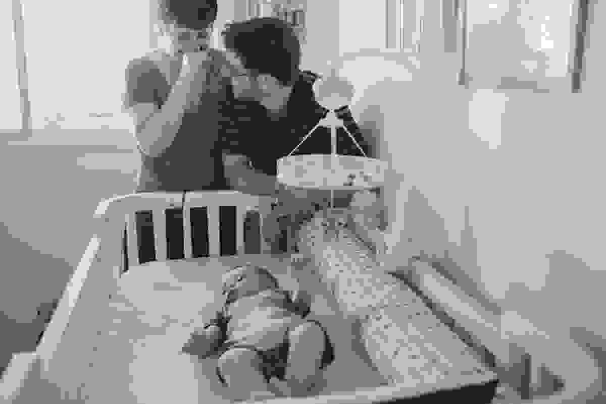 Acompanhamento de Bebês | Fotografia de Família , Ensaio de Família , Ensaio de Casal , Ensaio de Bebê , Fotografia Afetiva , Aline Lelles e Rodrigo Wittitz Fotografia Afetiva
