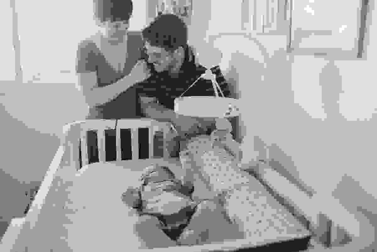 Acompanhamento de Bebês | Fotografia de Família , Ensaio de Família , Ensaio de Casal , Ensaio de Bebê , Fotografia Afetiva , Aline Lelles e Rodrigo Wittitz Fotografia Afetiva