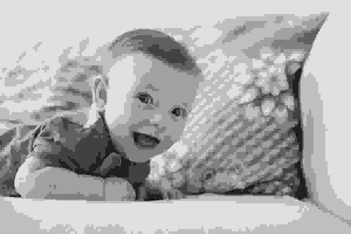 Acompanhamento de Bebê | Aline Lelles e Rodrigo Wittitz , Fotografia Afetiva , Fotografia de Família , Fotografia de Bebê , Ensaio de Família , Ensaio de Bebê
