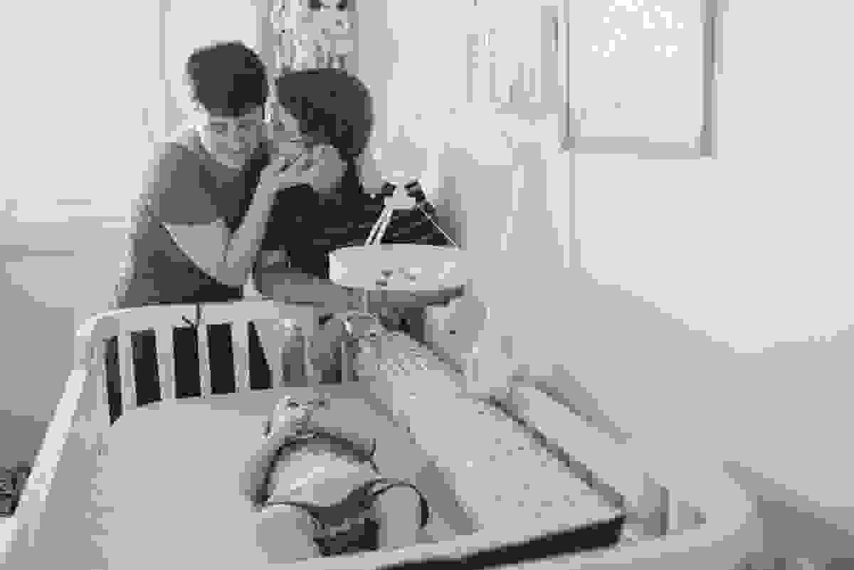 Acompanhamento de Bebês | Fotografia de Família , Ensaio de Família , Ensaio de Casal , Ensaio de Bebê , Fotografia Afetiva , Aline Lelles e Rodrigo Wittitz Fotografia Afetiva