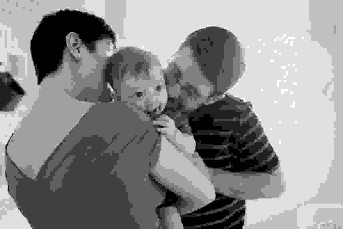 Acompanhamento de Bebês | Fotografia de Família , Ensaio de Família , Ensaio de Casal , Ensaio de Bebê , Fotografia Afetiva , Aline Lelles e Rodrigo Wittitz Fotografia Afetiva