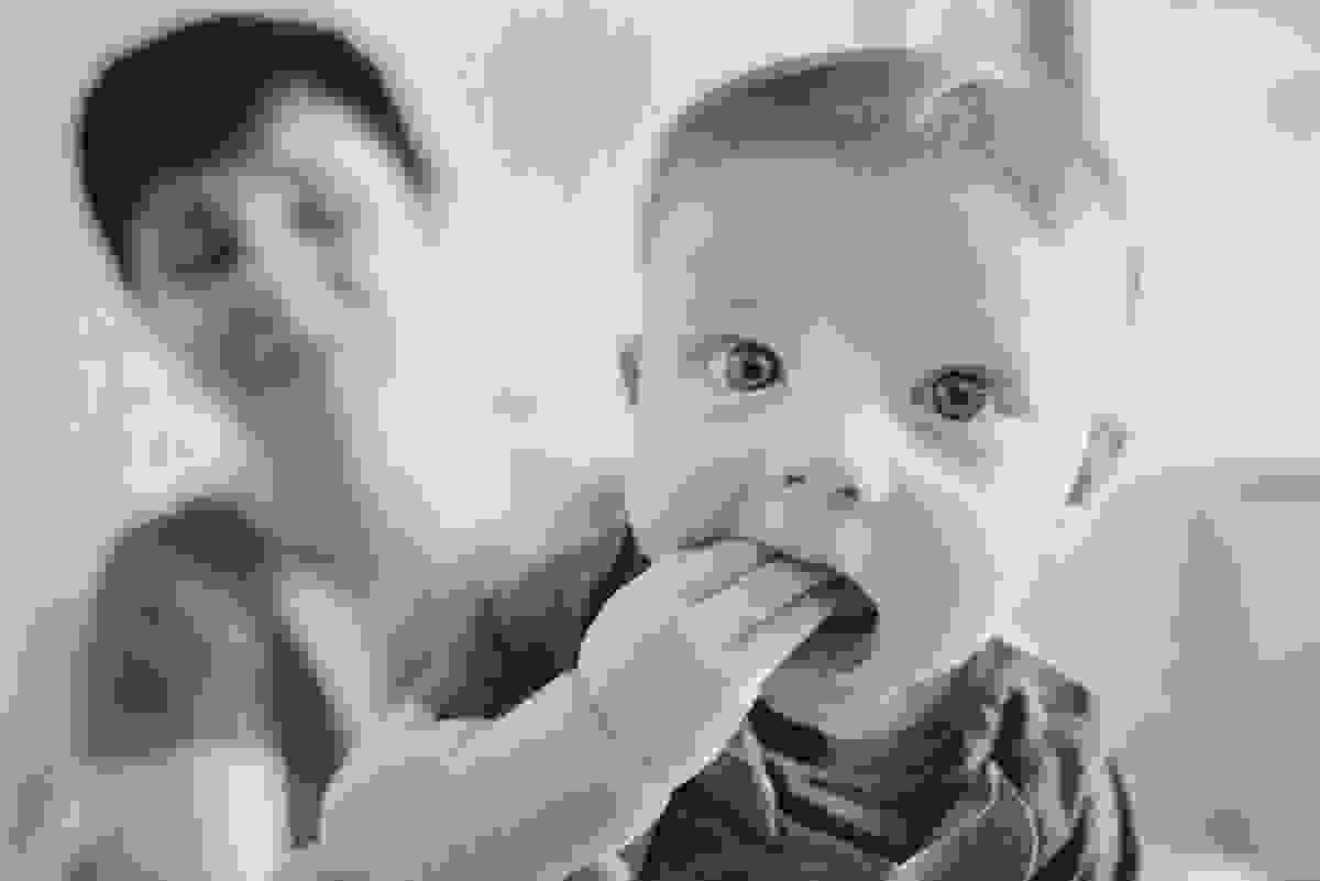 Acompanhamento de Bebês , Ensaio de Bebês , Ensaio de Família , Fotografia de Família , Fotografia Afetiva com Aline Lelles e Rodrigo Wittitz