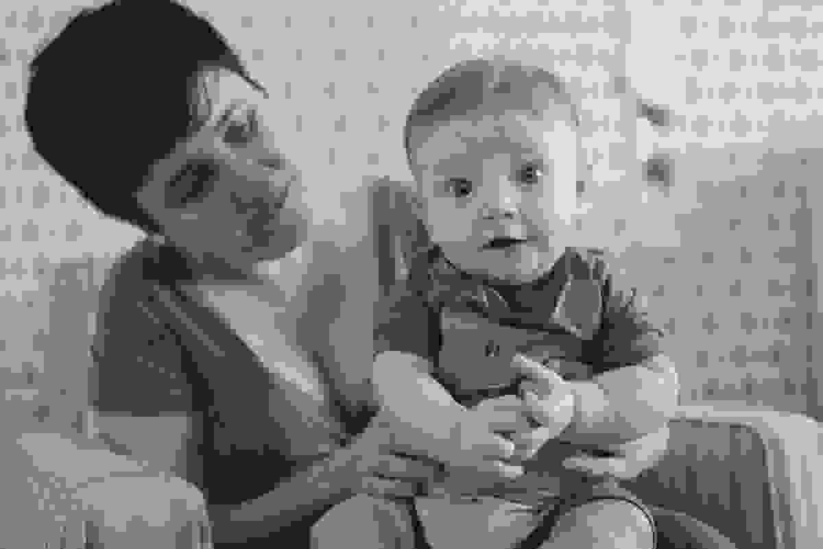 Acompanhamento de Bebês , Ensaio de Bebês , Ensaio de Família , Fotografia de Família , Fotografia Afetiva com Aline Lelles e Rodrigo Wittitz
