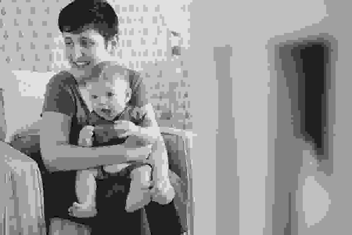 Acompanhamento de Bebês , Ensaio de Bebês , Ensaio de Família , Fotografia de Família , Fotografia Afetiva com Aline Lelles e Rodrigo Wittitz