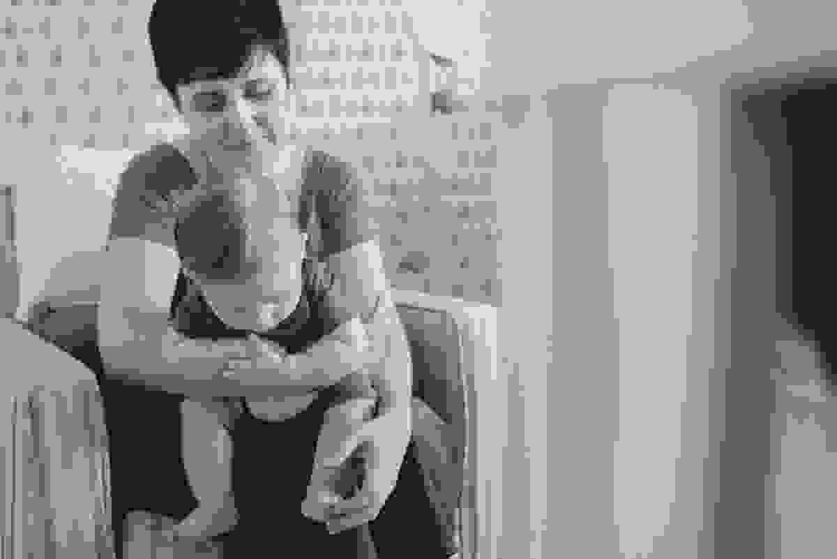 Fotografia Afetiva Aline Lelles e Rodrigo Wittitz | Acompanhamento de Bebê | Ensaio de Família , Fotografia de Família , Fotografia Lifetsyle , Bebês