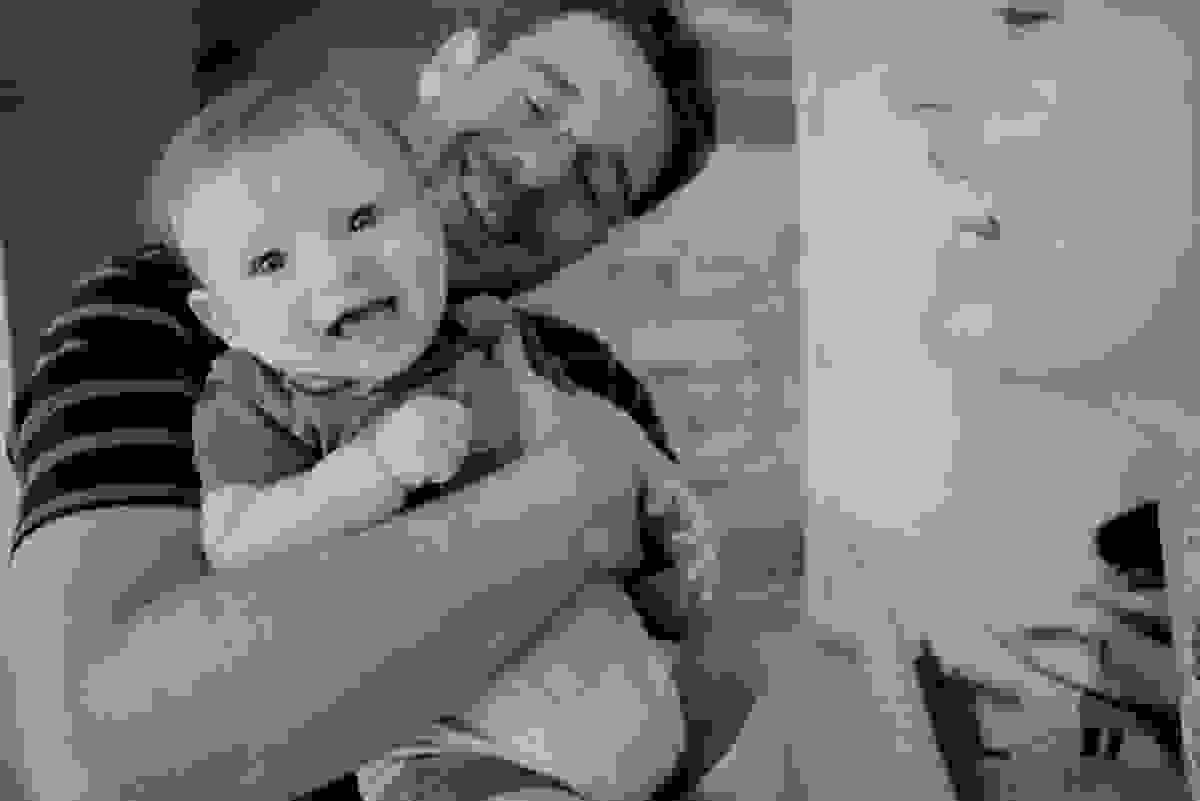 Fotografia Afetiva Aline Lelles e Rodrigo Wittitz | Acompanhamento de Bebê | Ensaio de Família , Fotografia de Família , Fotografia Lifetsyle , Bebês