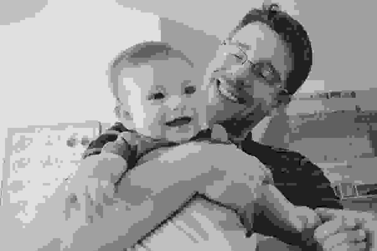 Aline Lelles e Rodrigo Wittitz Fotografia Afetiva , Ensaio de Familia , Fotografia de Família , Acompanhamento de Bebê , Rio de Janeiro - RJ