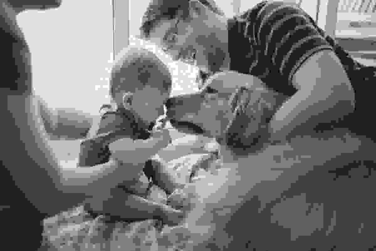 Fotografia Afetiva Aline Lelles e Rodrigo Wittitz , FotoPets Ensaio de Pets , Fotografia de Animais , Ensaio de Família , Fotografia de Família