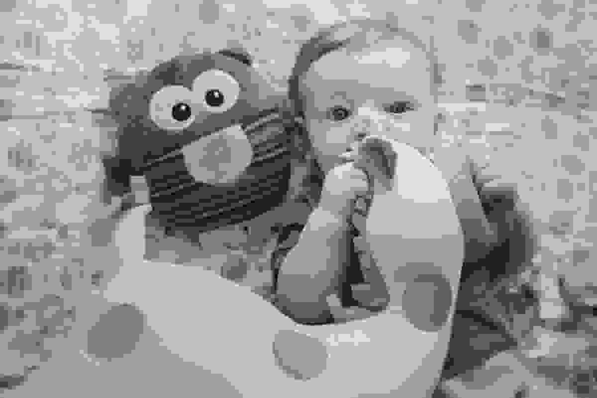 Acompanhamento Bebê Gui , Fotografia de Família , Ensaio de Família , Ensaio de Bebê , Fotografia Afetiva , Aline Lelles , Rodrigo Wittitz