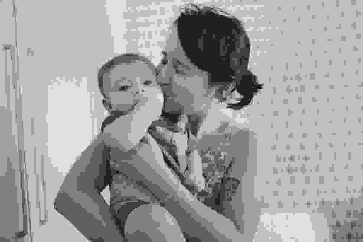Fotografia Afetiva Aline Lelles e Rodrigo Wittitz | Acompanhamento de Bebê | Ensaio de Família , Fotografia de Família , Fotografia Lifetsyle , Bebês