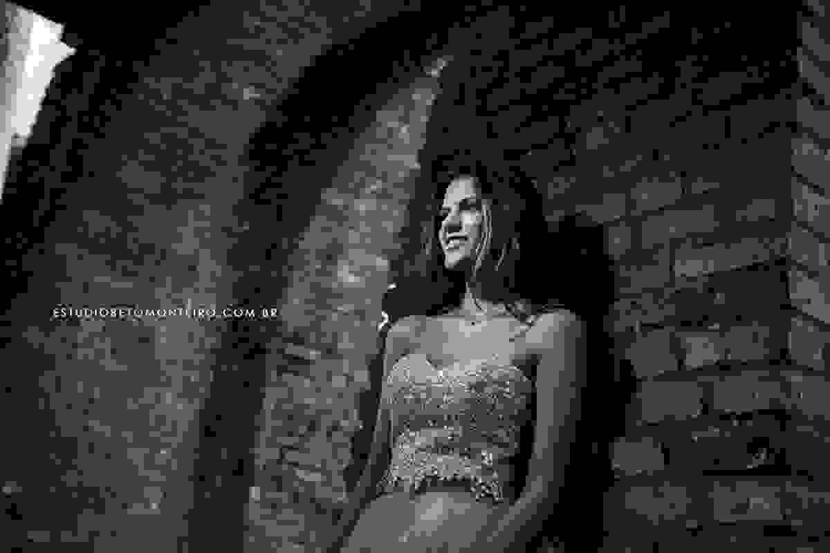 15 anos - debutante - fotografia - filmagem - curitiba