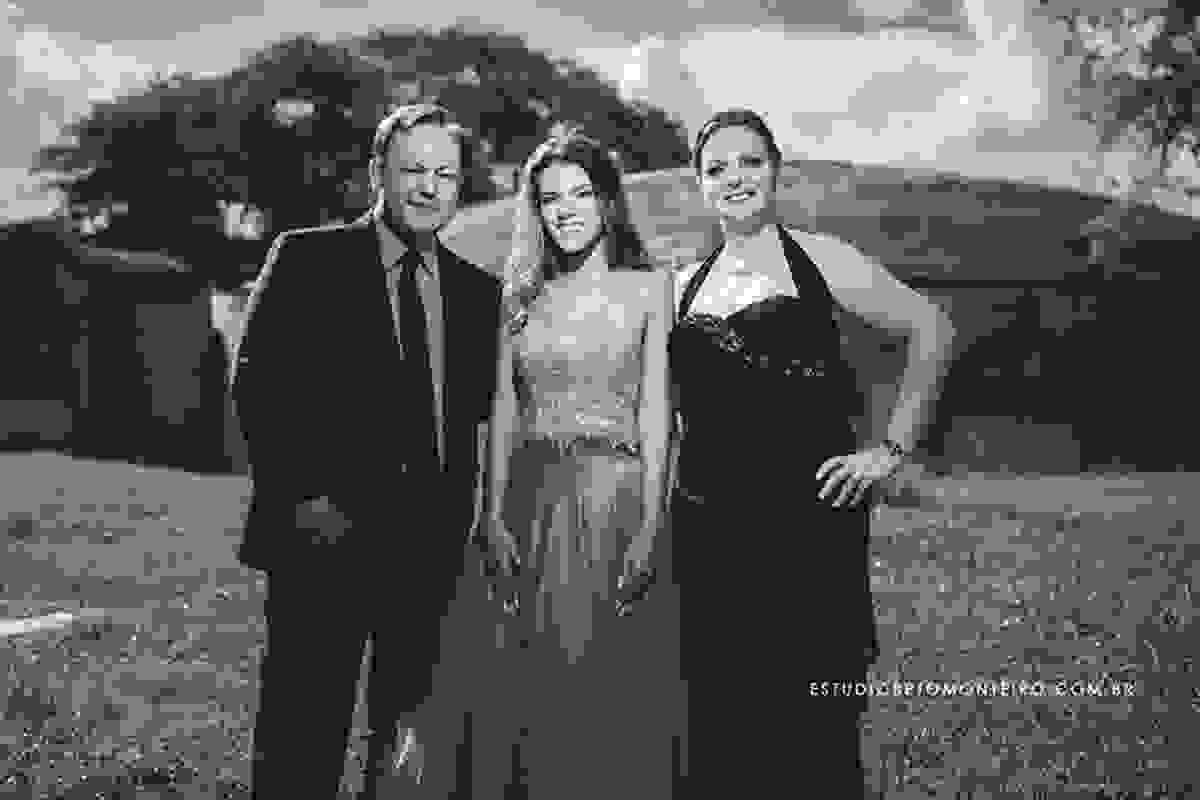 15 anos - debutante - fotografia - filmagem - curitiba