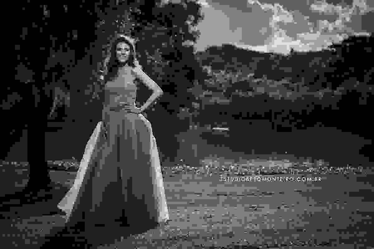 15 anos - debutante - fotografia - filmagem - curitiba