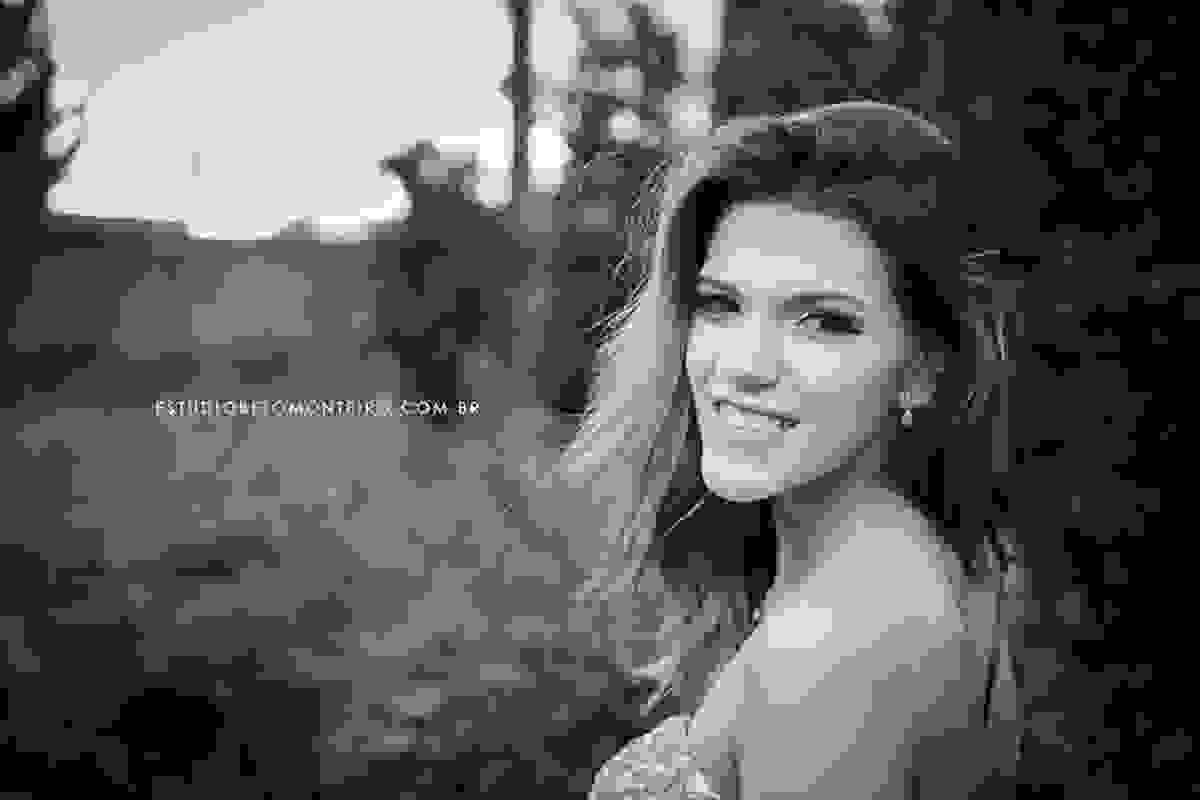 15 anos - debutante - fotografia - filmagem - curitiba